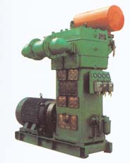 2Z-10/7.ZW-10/8.压缩机配件